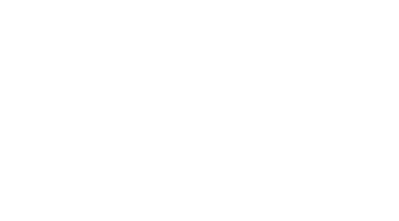 Arms Family Homestead logo