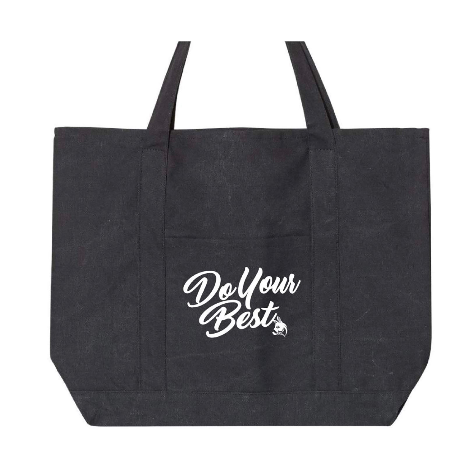 That'll be $150,000 Tote Bag for Sale by Domin-AFandoms