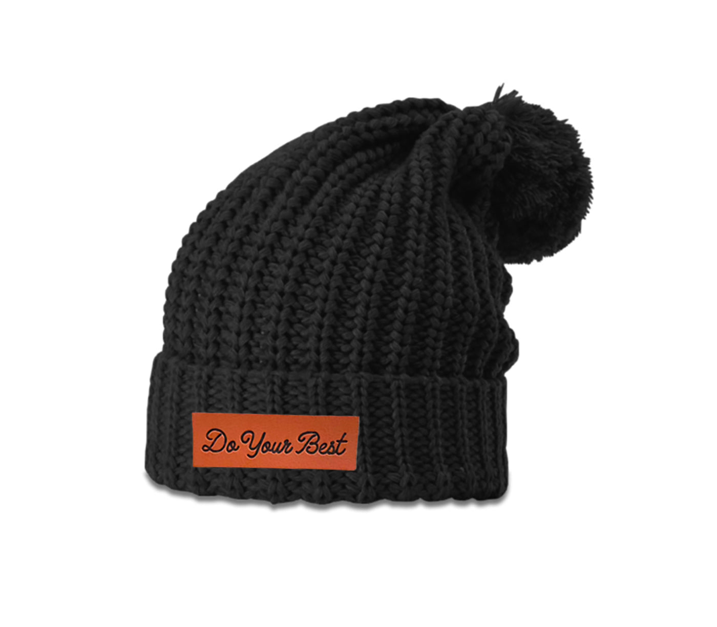 DYB BEANIE