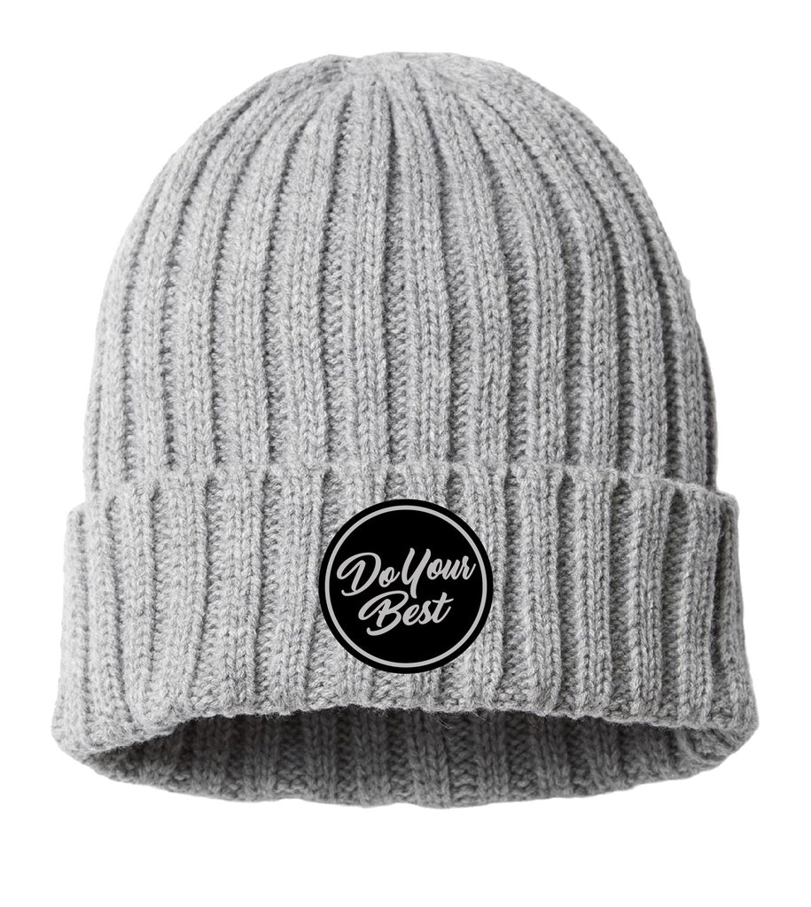 DESCENDANT DAN BEANIE 25SS GRAY - メルカリ