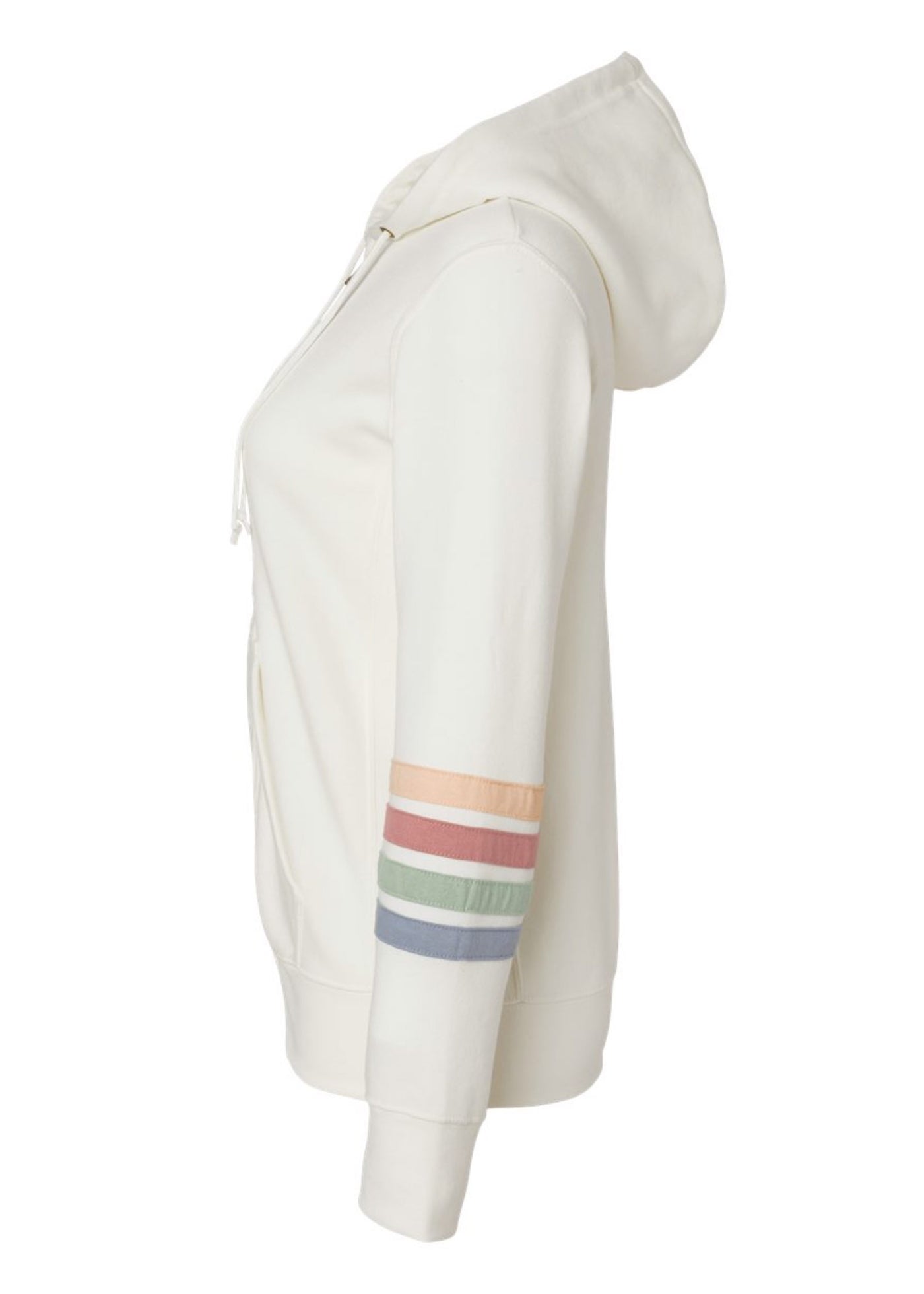 Arms Family Homestead Website